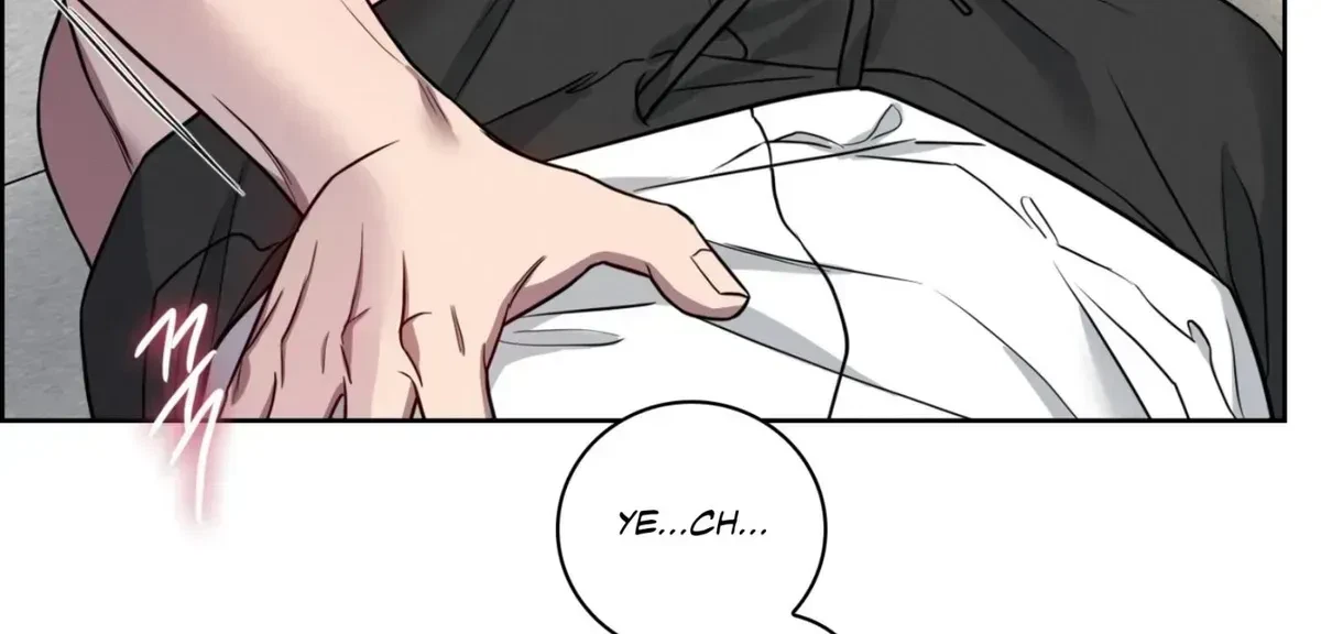 Chapter 36.2, page 20
