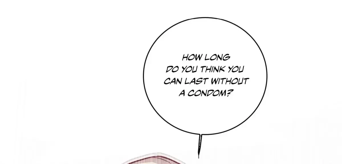 Chapter 36.2, page 26
