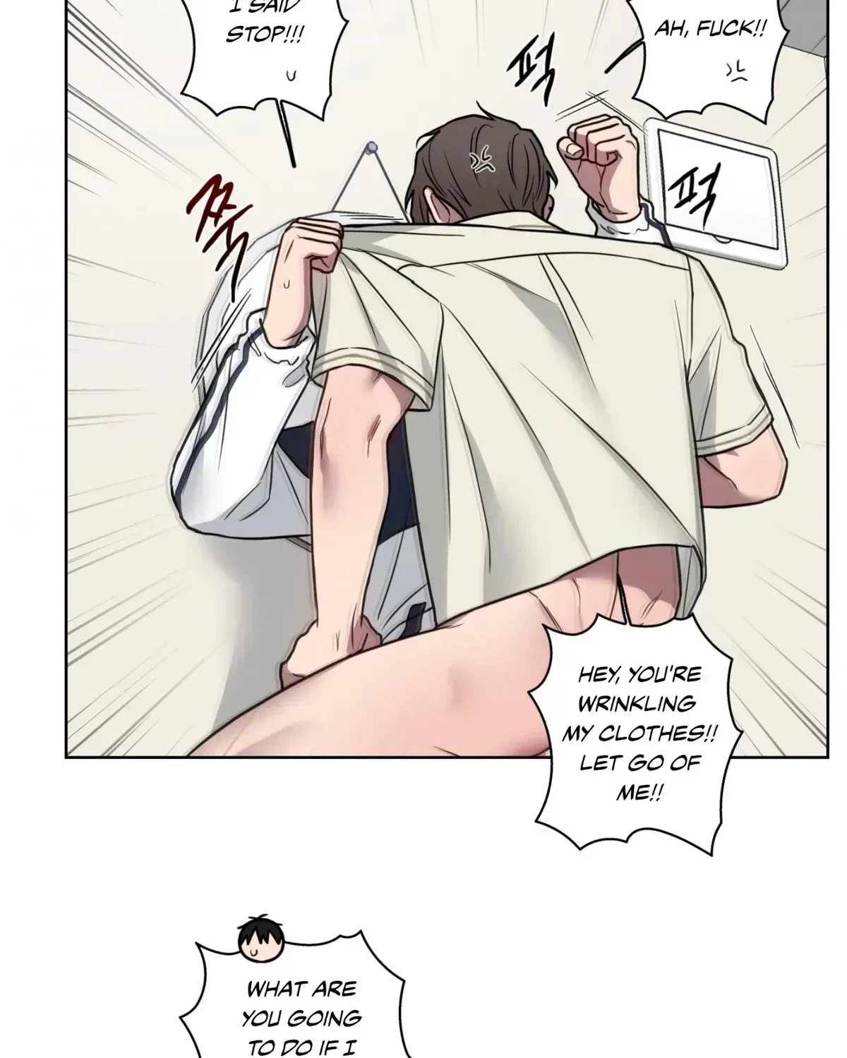 Chapter 36.2, page 31