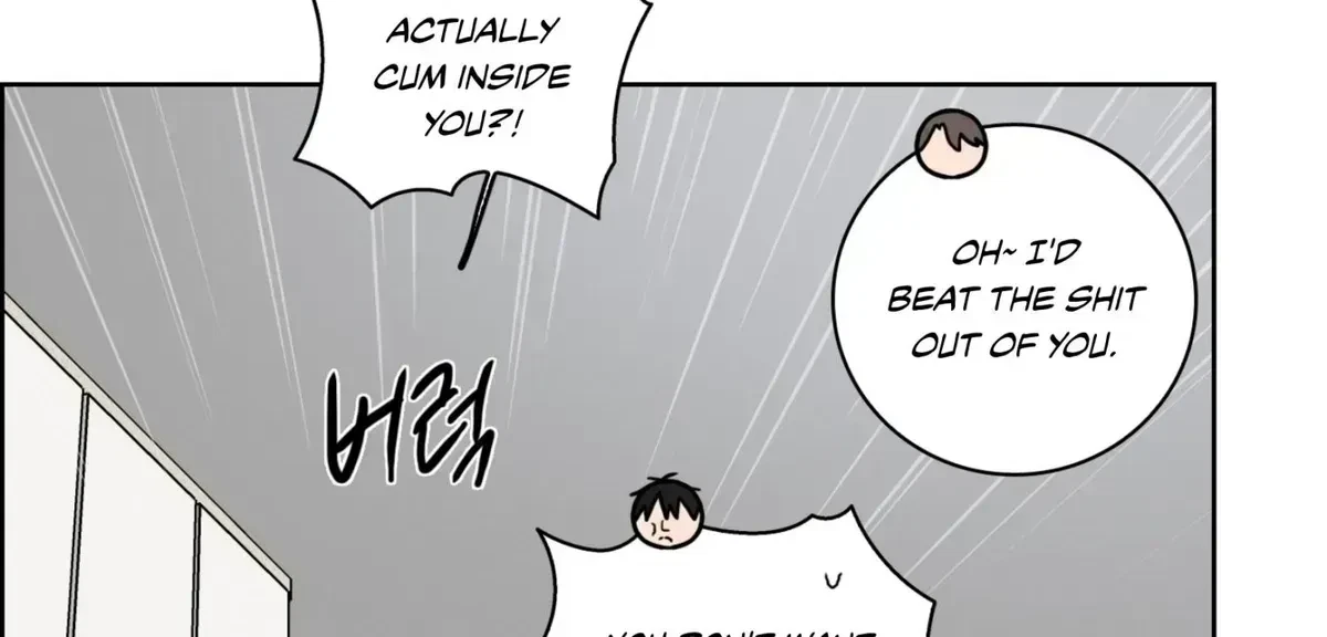 Chapter 36.2, page 32
