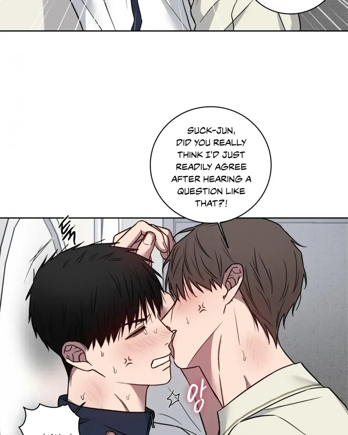 Chapter 36.2, page 35