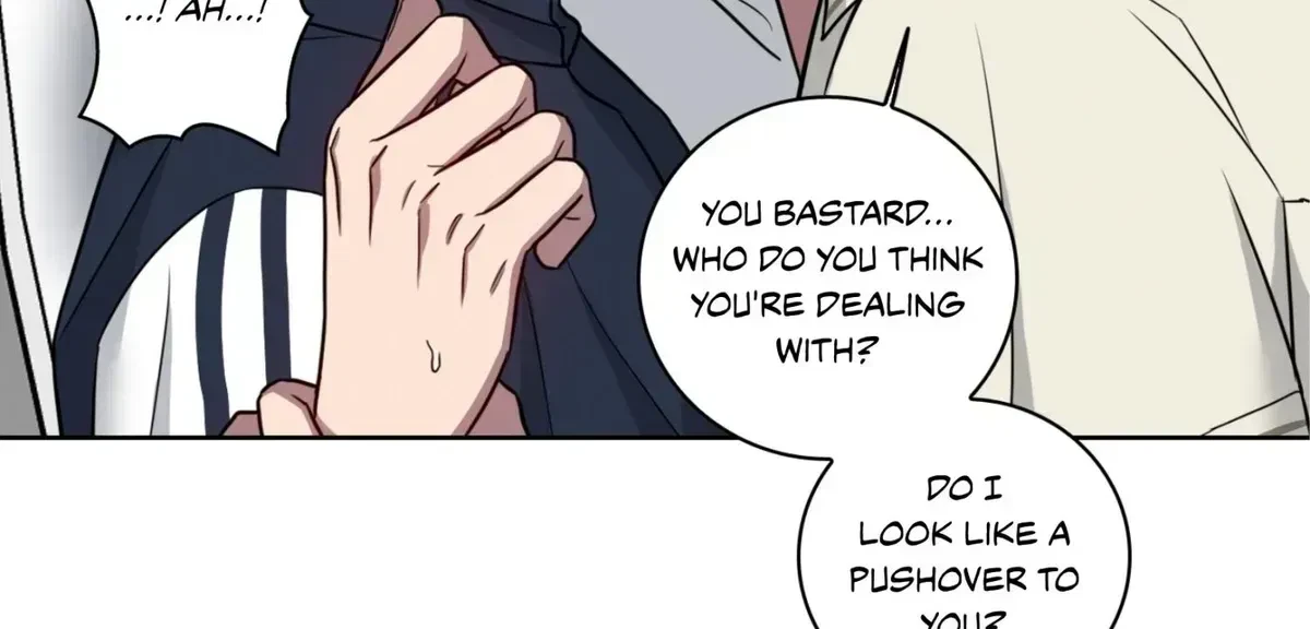 Chapter 36.2, page 36
