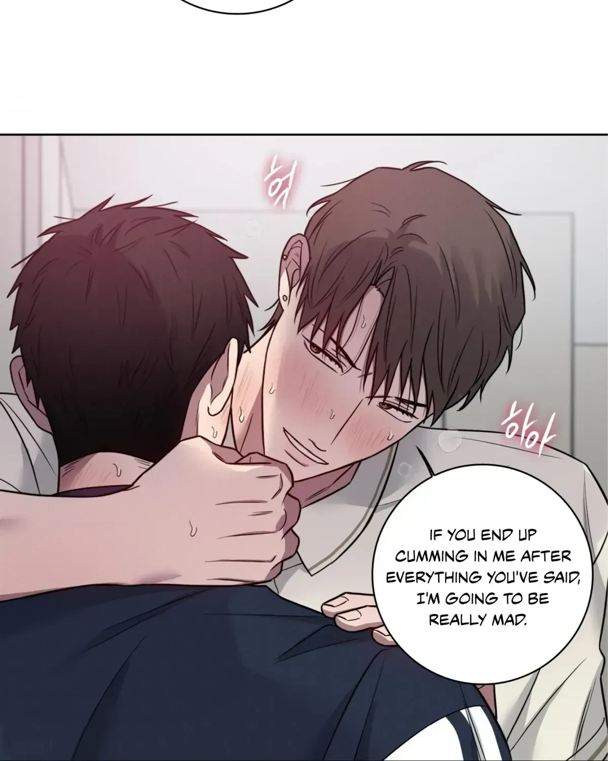 Chapter 36.2, page 39