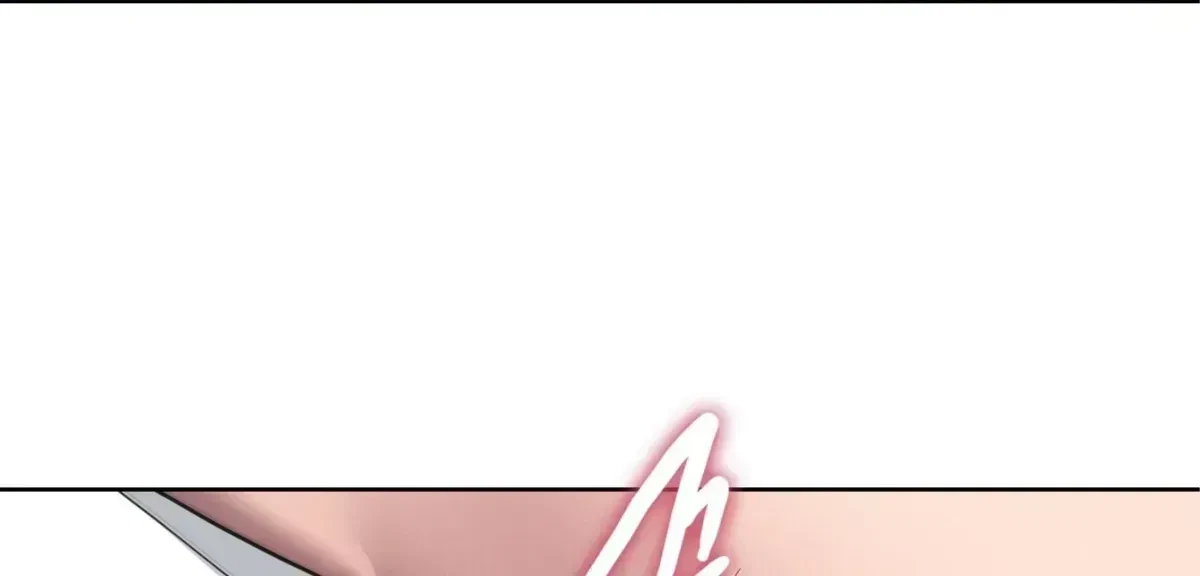 Chapter 36.2, page 40