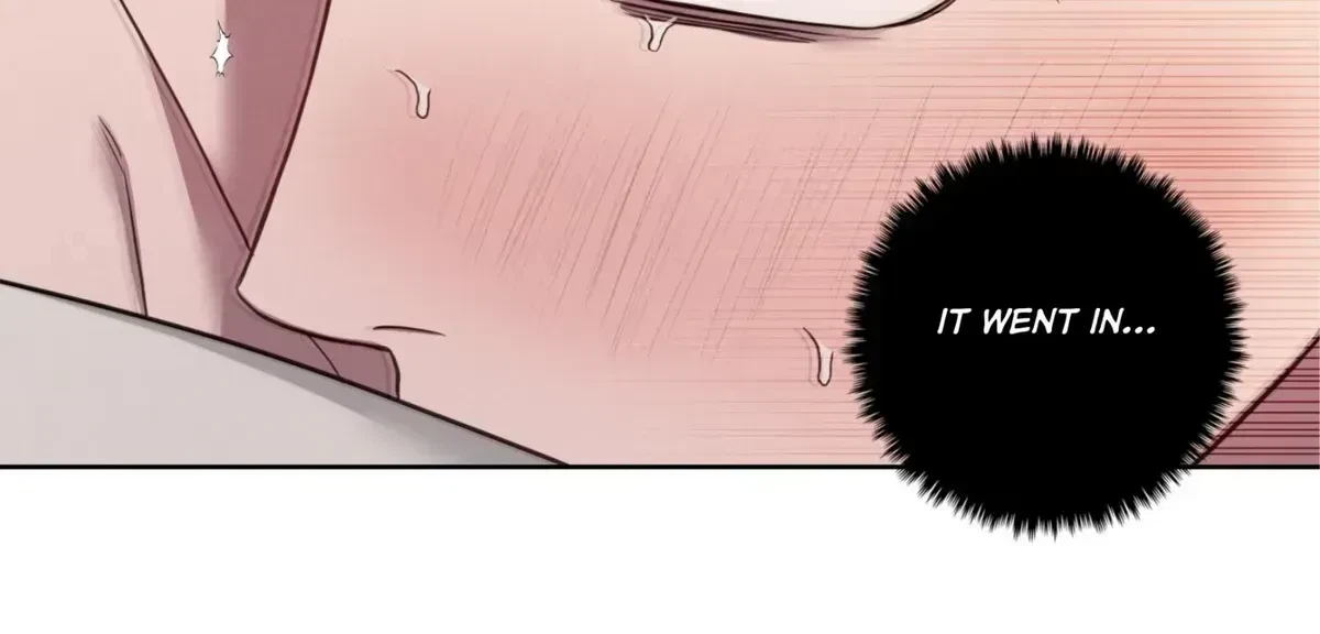 Chapter 36.2, page 42