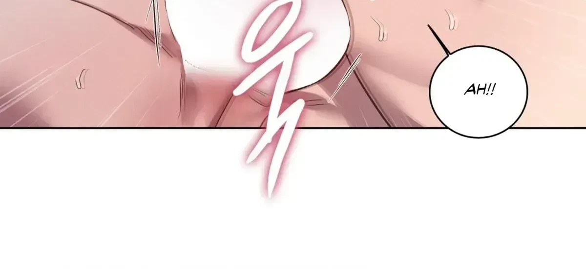 Chapter 36.2, page 44