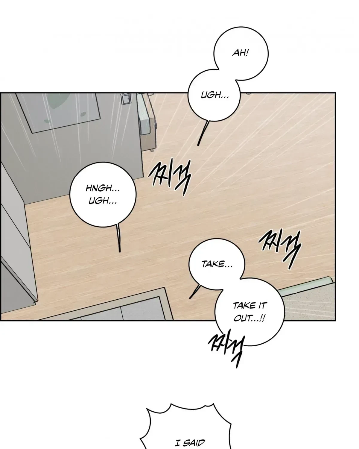 Chapter 36.2, page 45