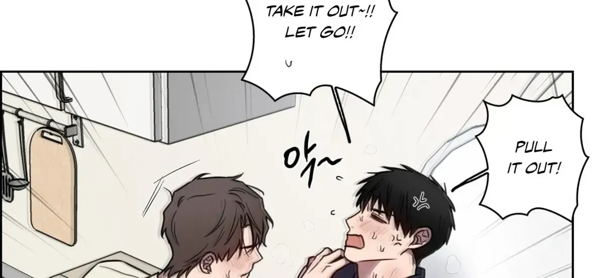 Chapter 36.2, page 46