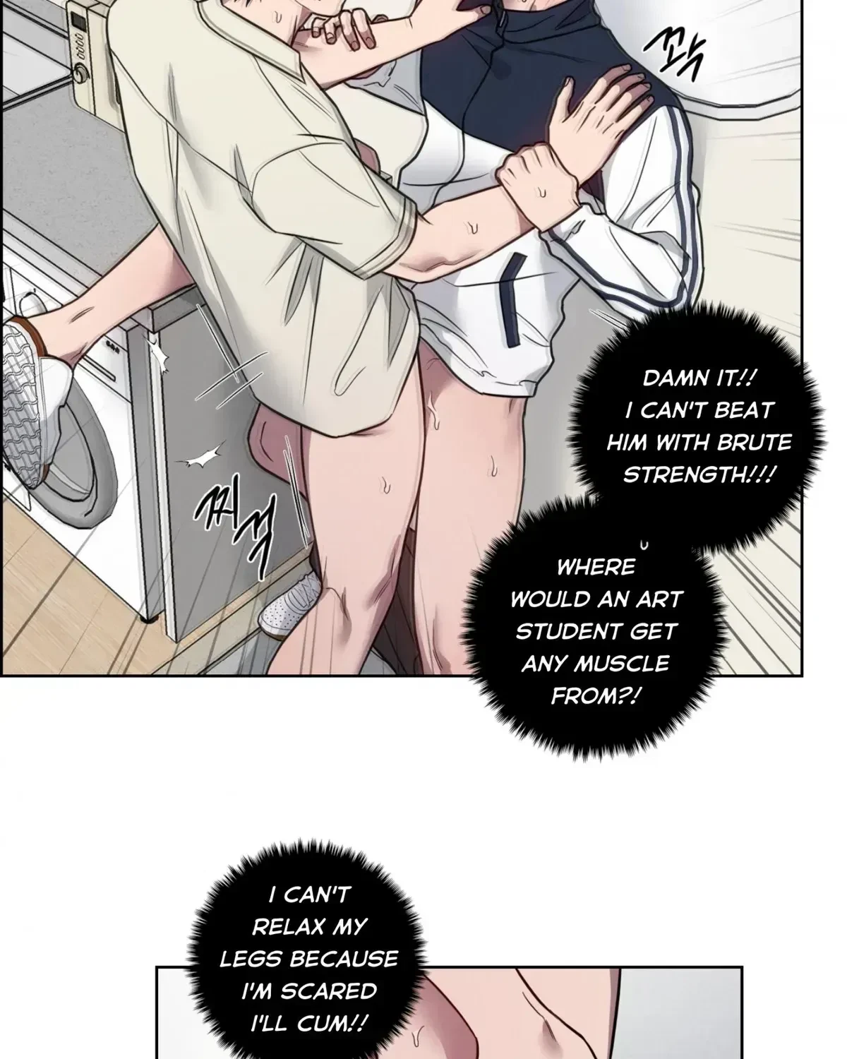 Chapter 36.2, page 47