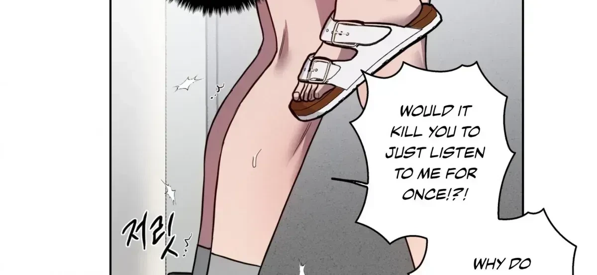 Chapter 36.2, page 48
