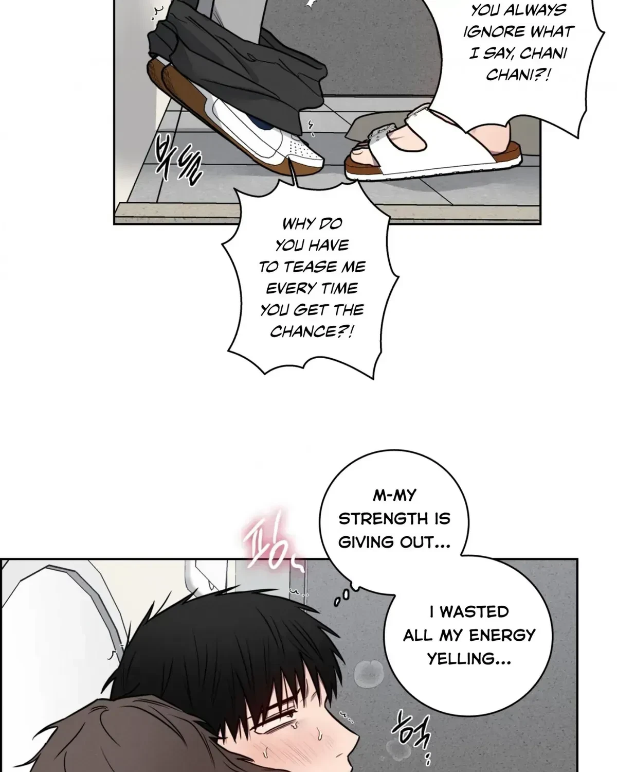 Chapter 36.2, page 49