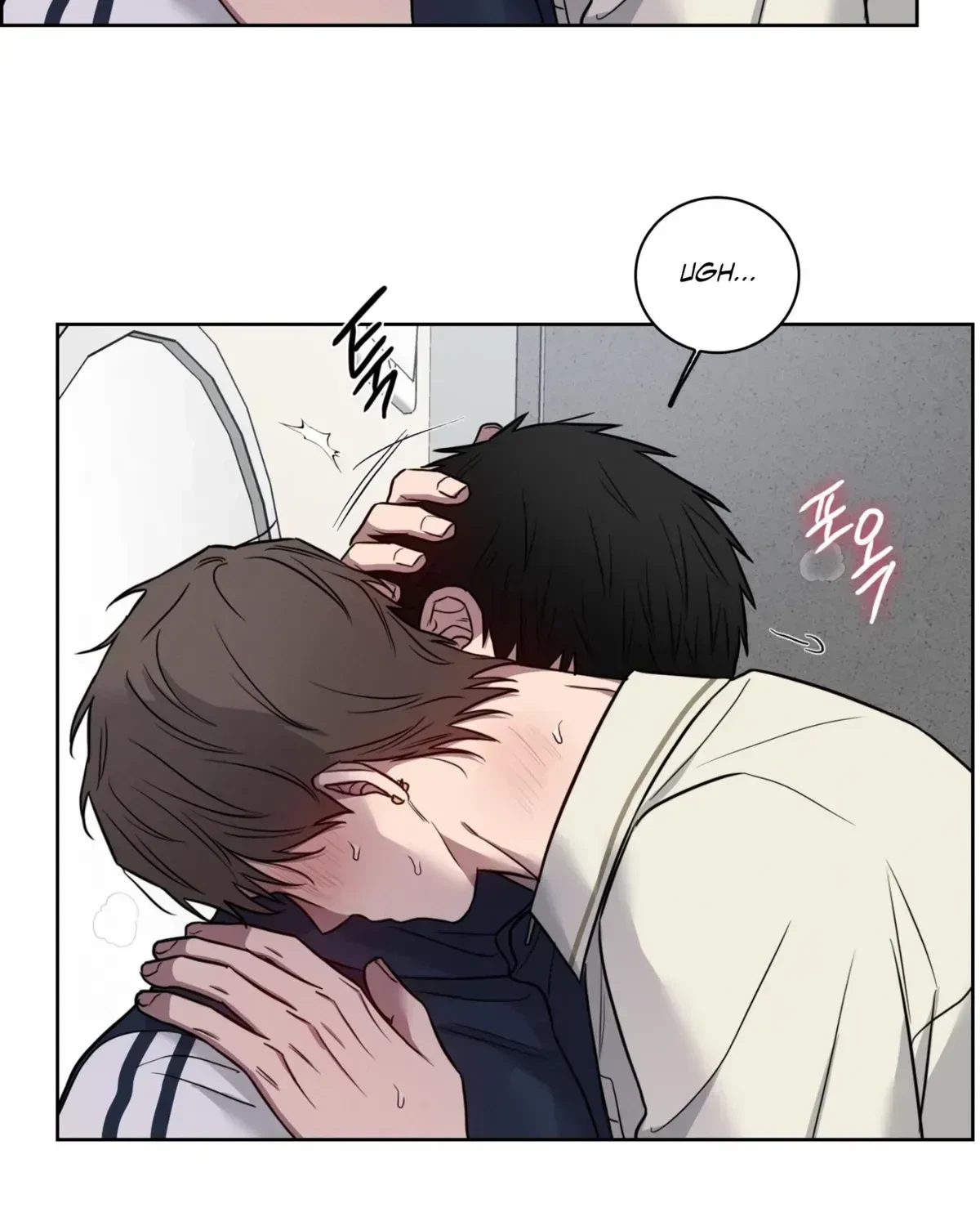 Chapter 36.2, page 51