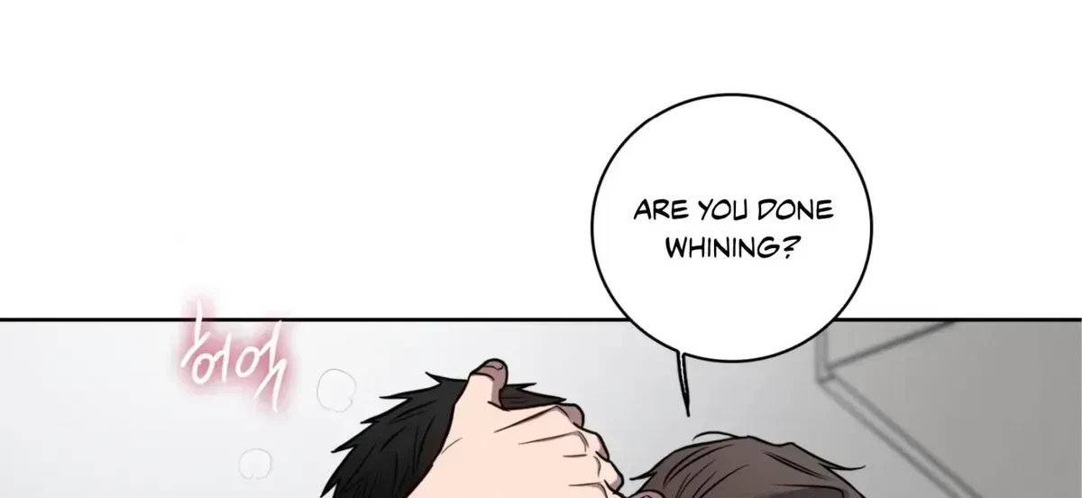 Chapter 36.2, page 52