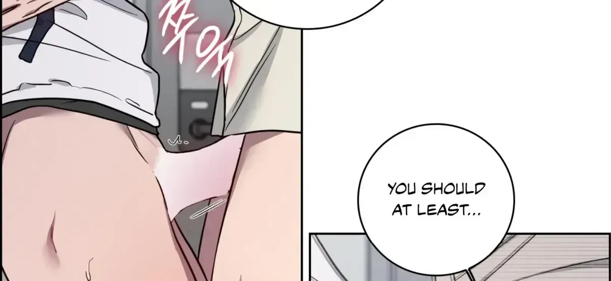 Chapter 36.2, page 54