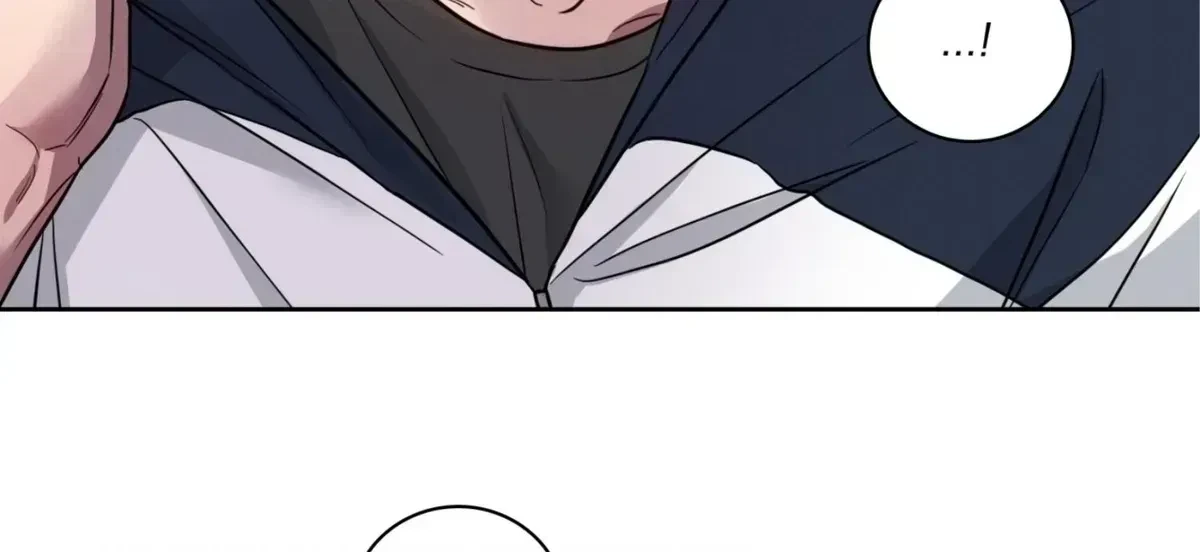 Chapter 36.2, page 58