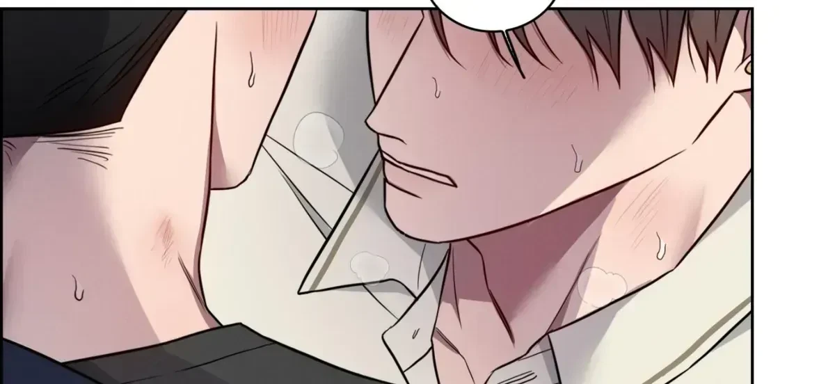 Chapter 36.2, page 60