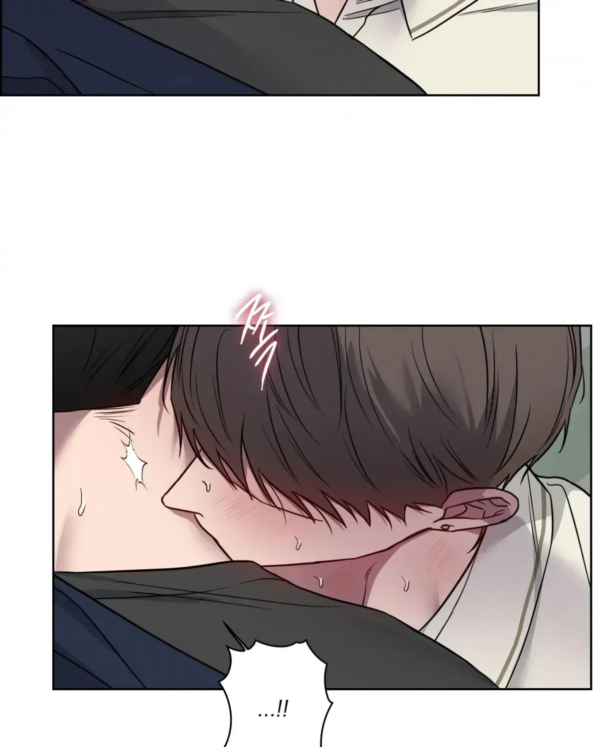 Chapter 36.2, page 61