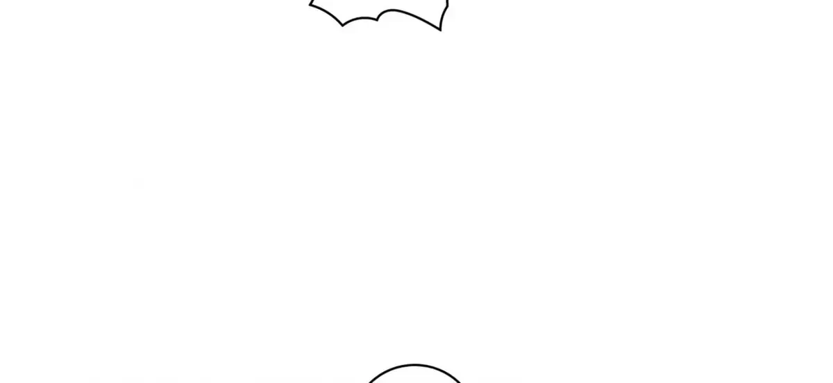 Chapter 36.2, page 62