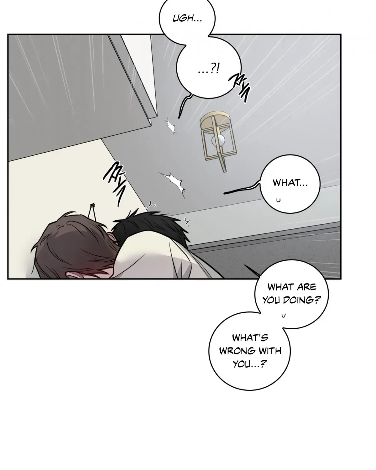 Chapter 36.2, page 63