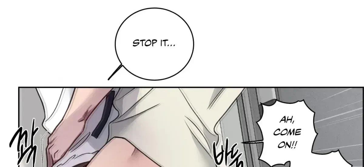 Chapter 36.2, page 64