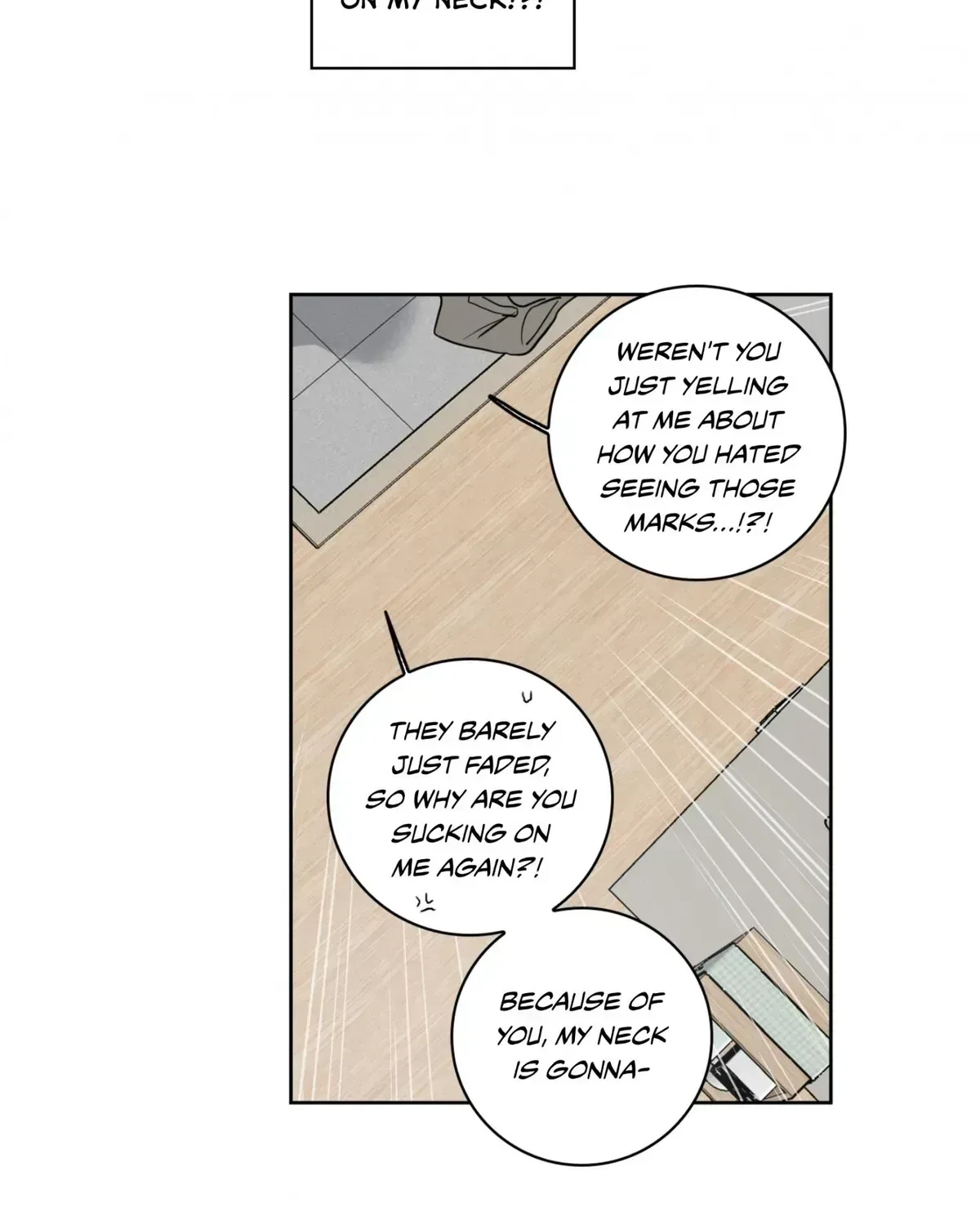 Chapter 36.2, page 67