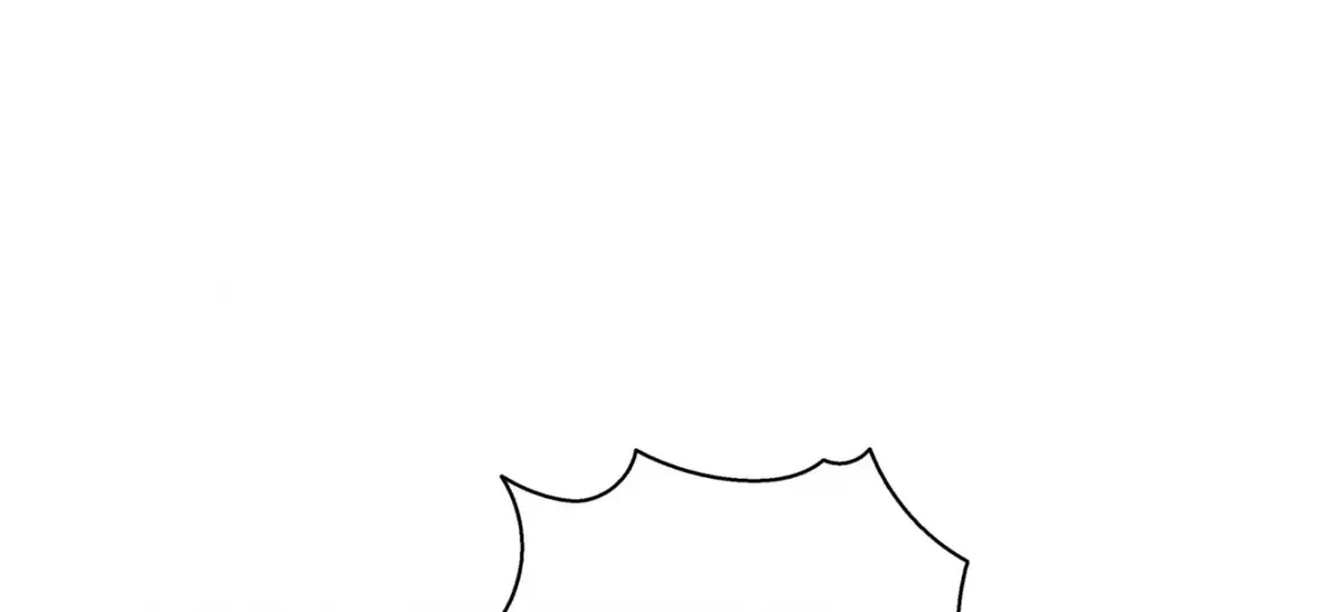 Chapter 36.2, page 68