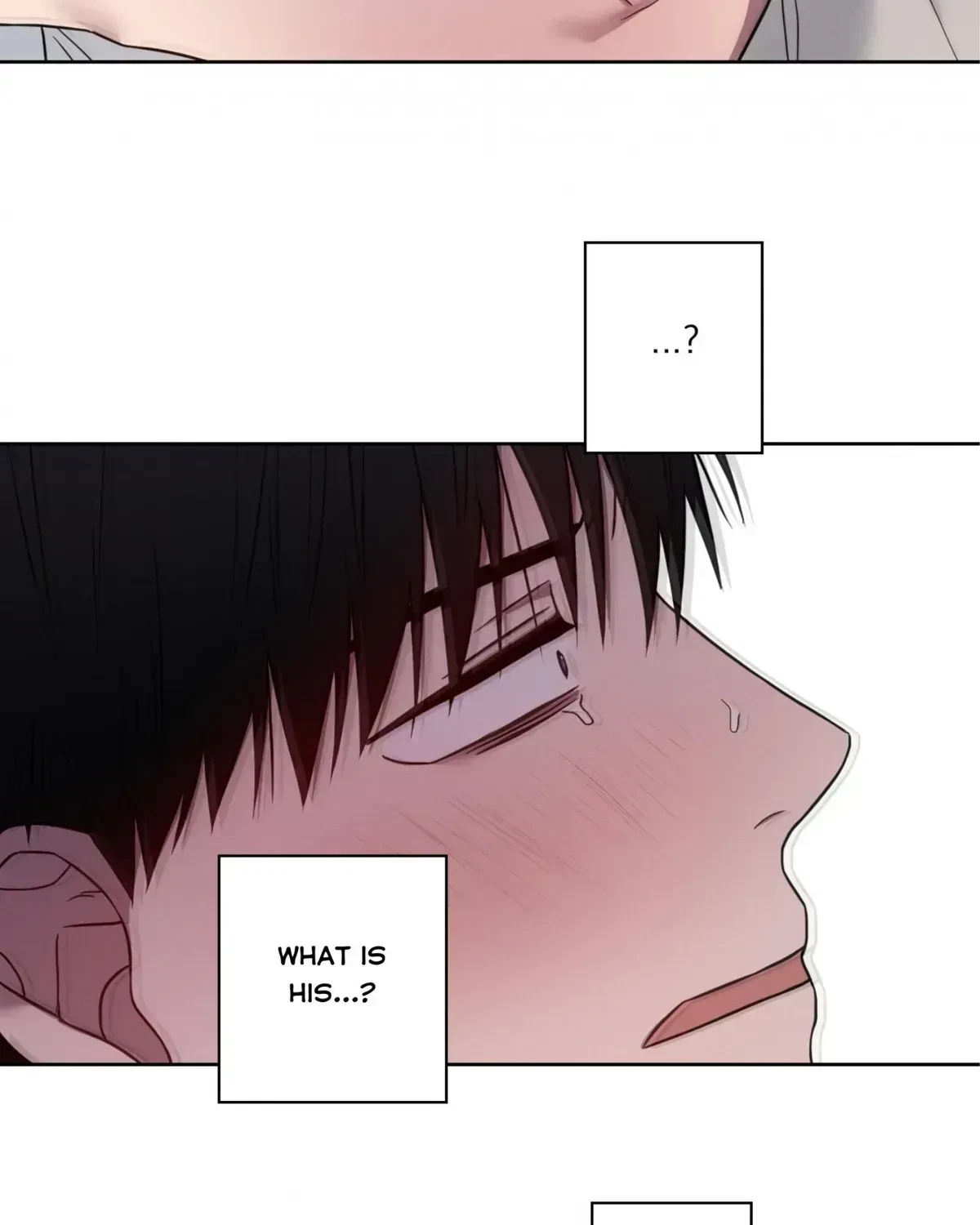 Chapter 36.2, page 71