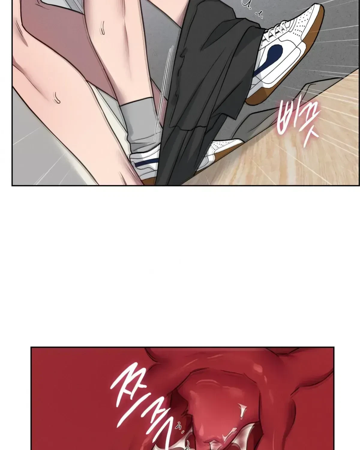 Chapter 36.2, page 73