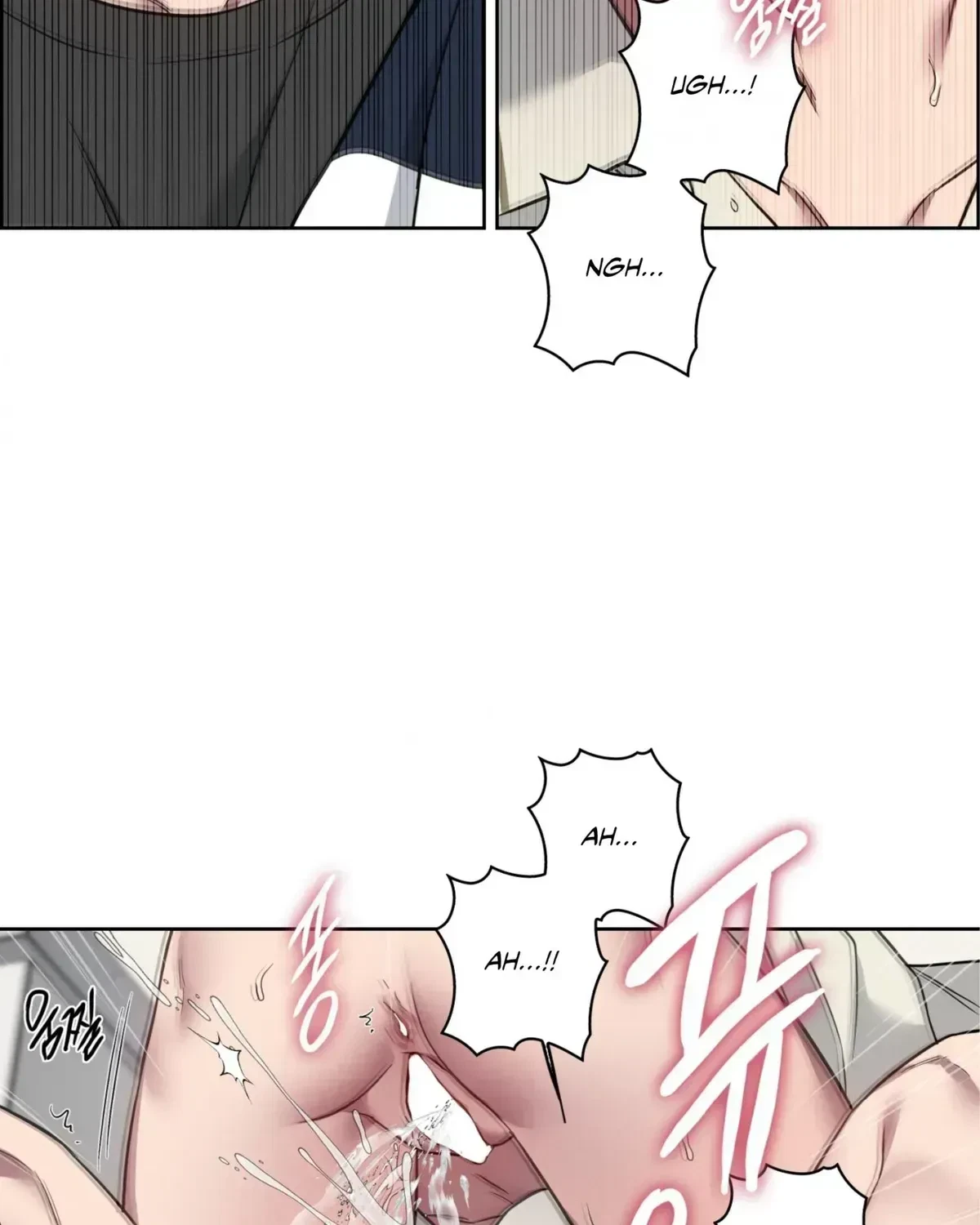 Chapter 36.2, page 77