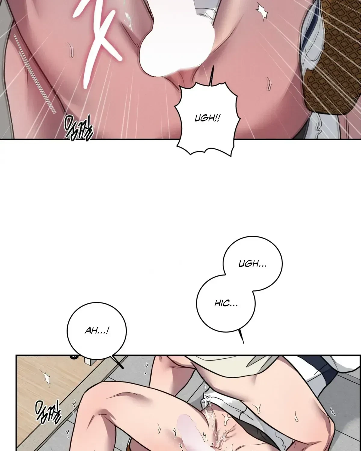 Chapter 36.2, page 79