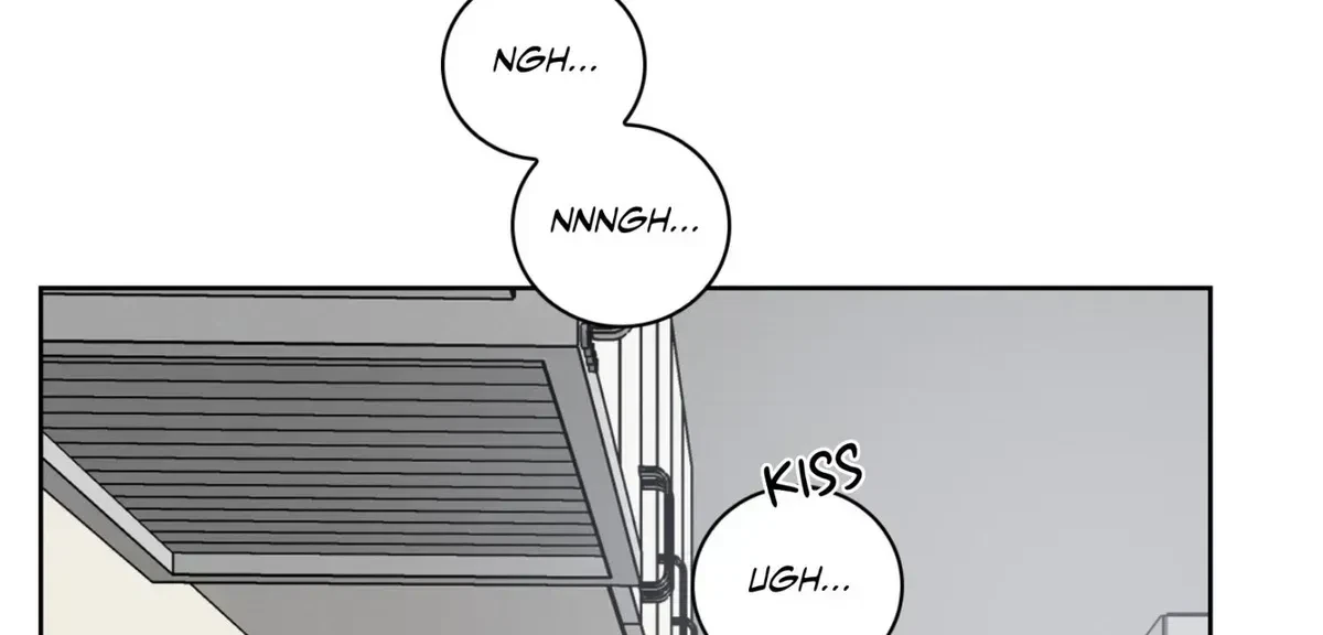 Chapter 36.2, page 8