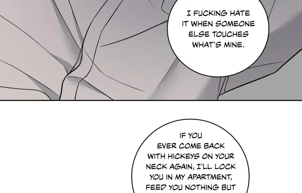 Chapter 36.2, page 86