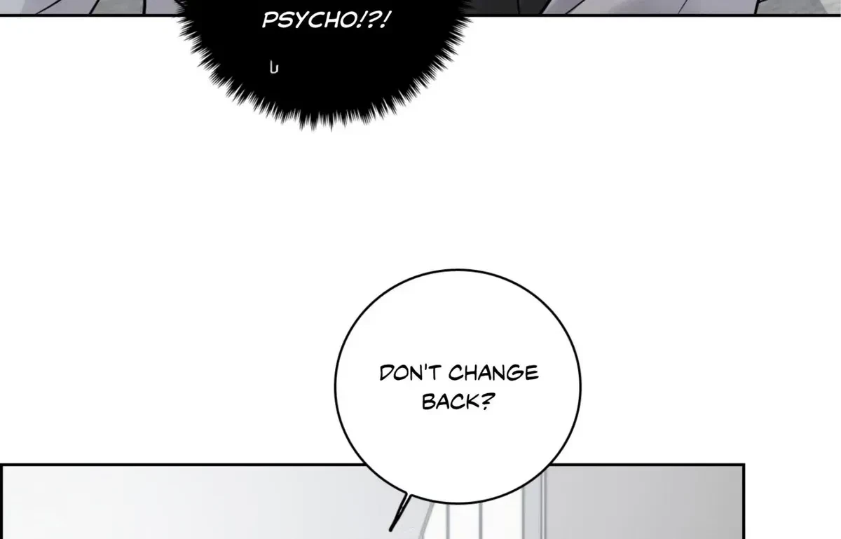 Chapter 36.2, page 88