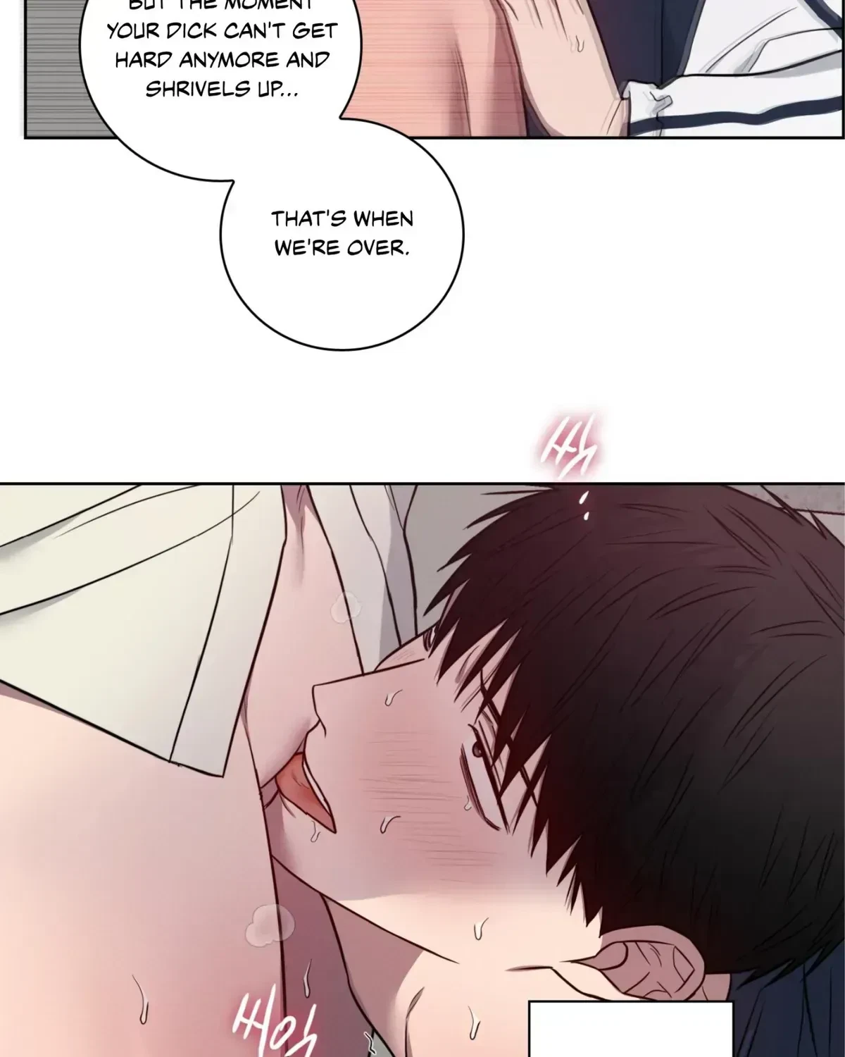 Chapter 36.2, page 91