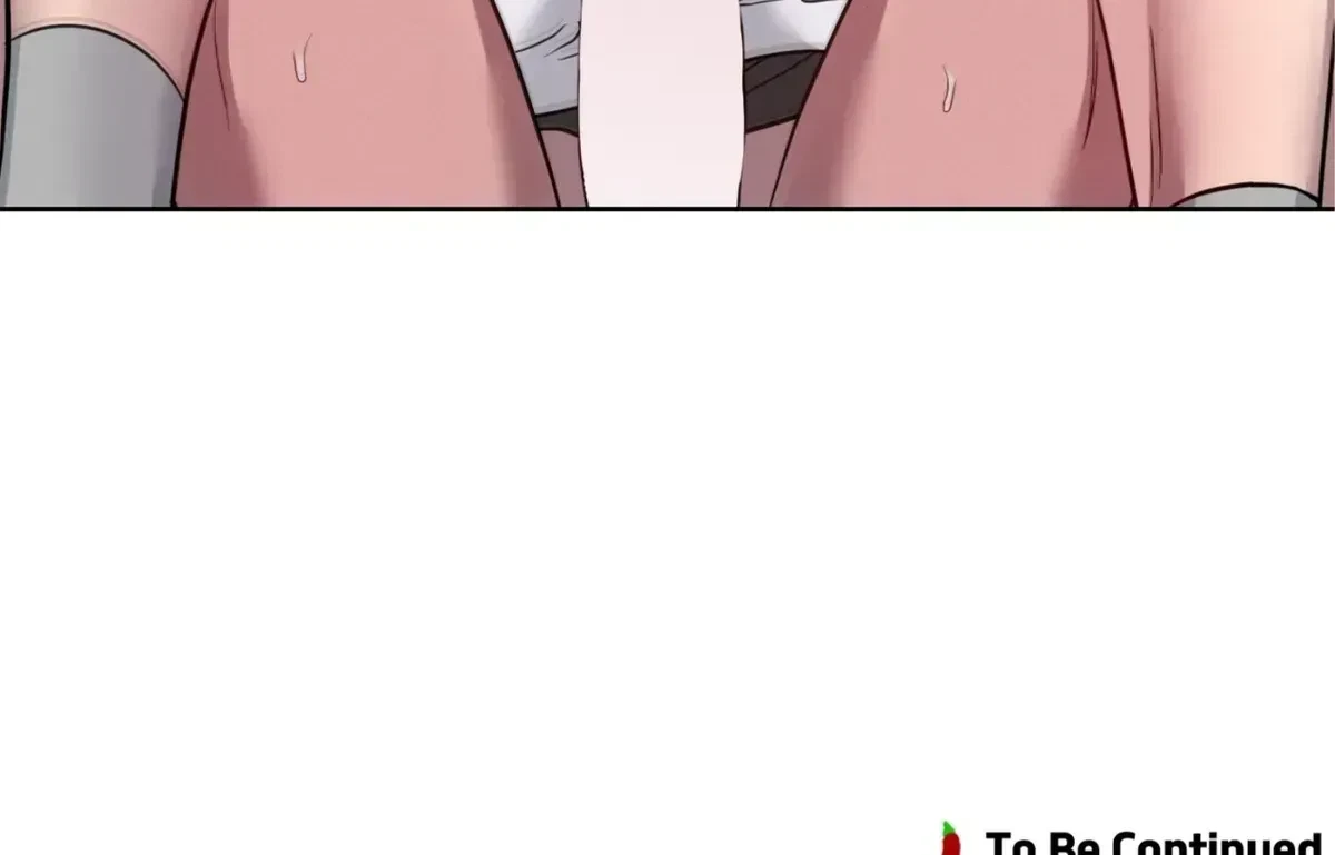 Chapter 36.2, page 94