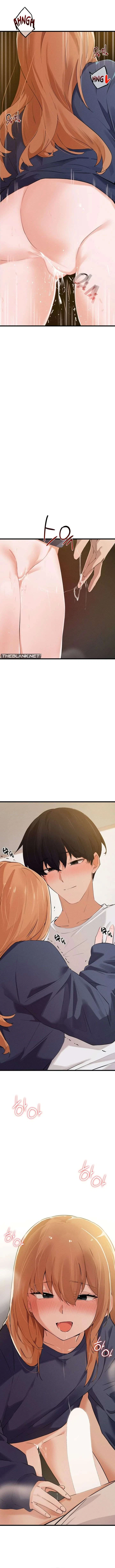 Chapter 16, page 10