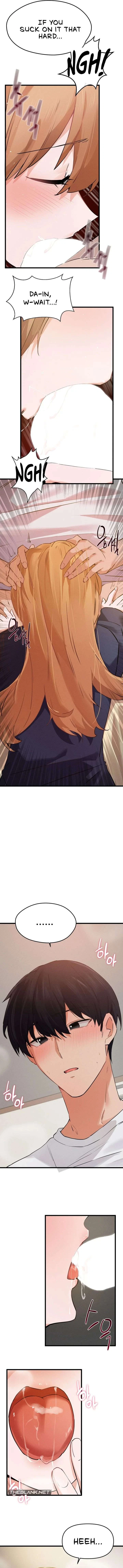 Chapter 16, page 5