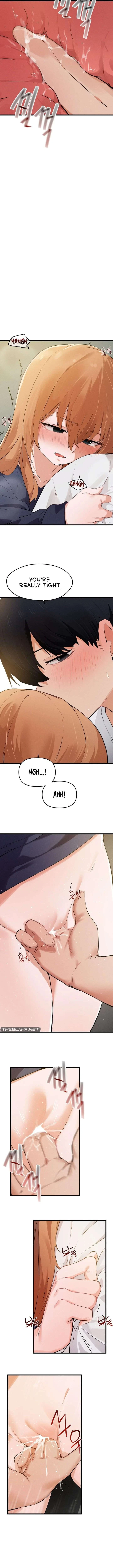 Chapter 16, page 9