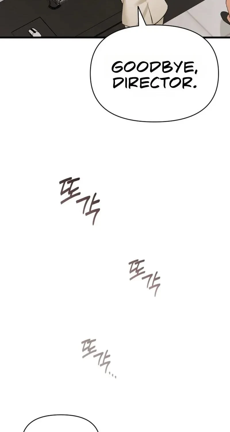 Chapter 8, page 11