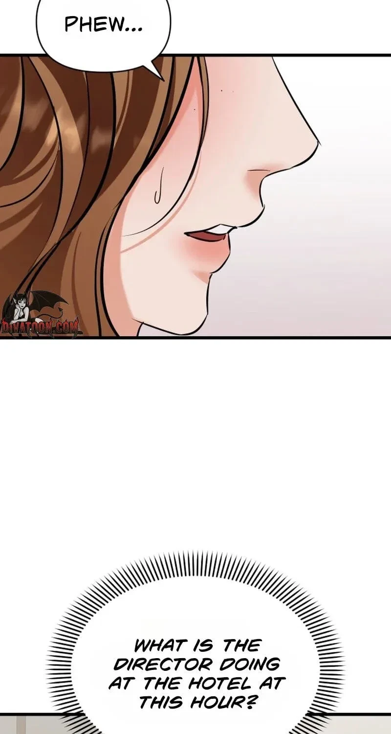 Chapter 8, page 12