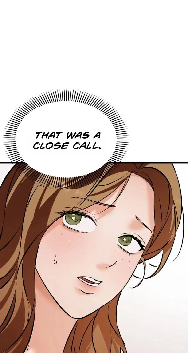 Chapter 8, page 14