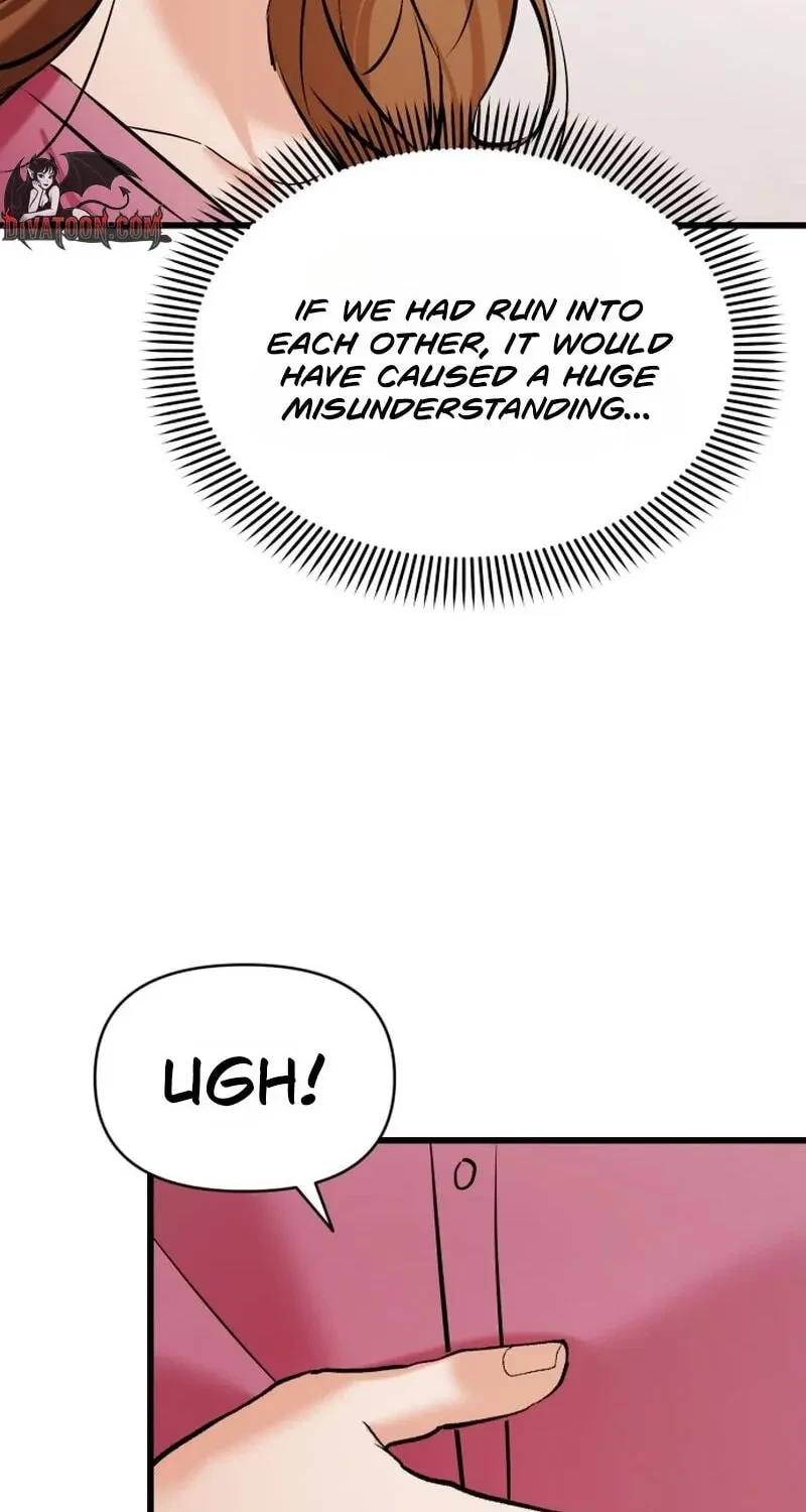 Chapter 8, page 15