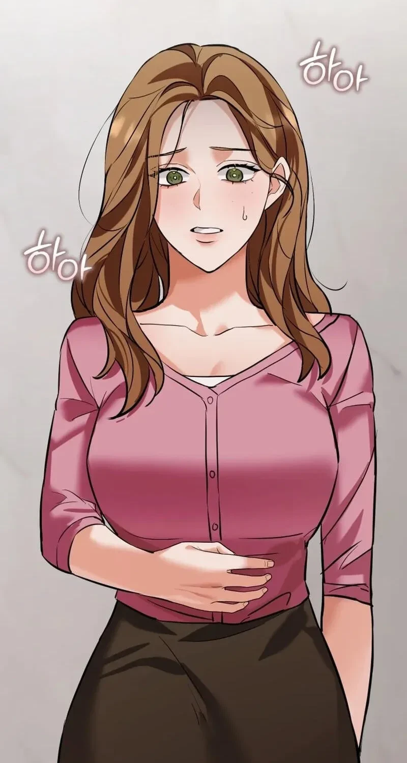 Chapter 8, page 17