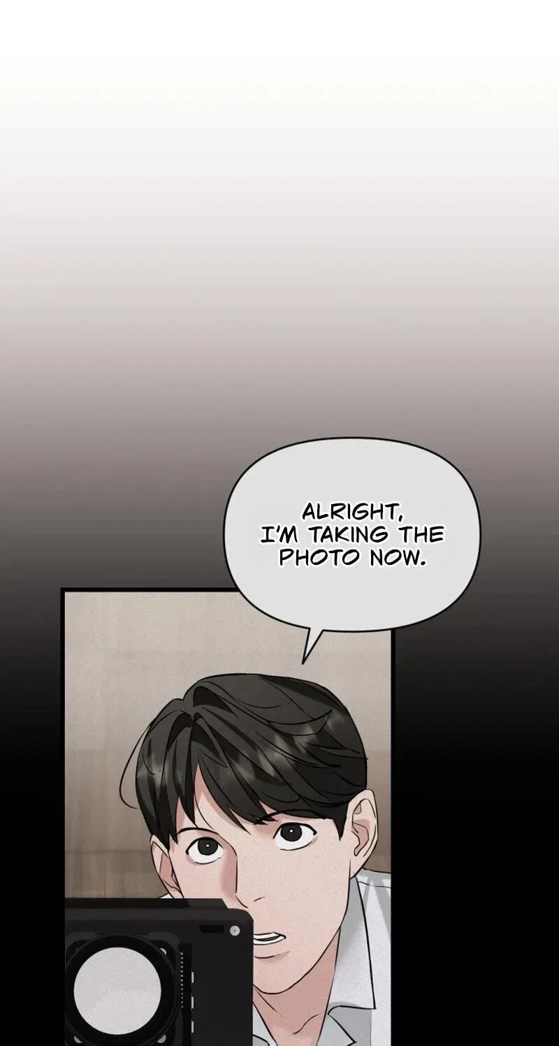 Chapter 8, page 20