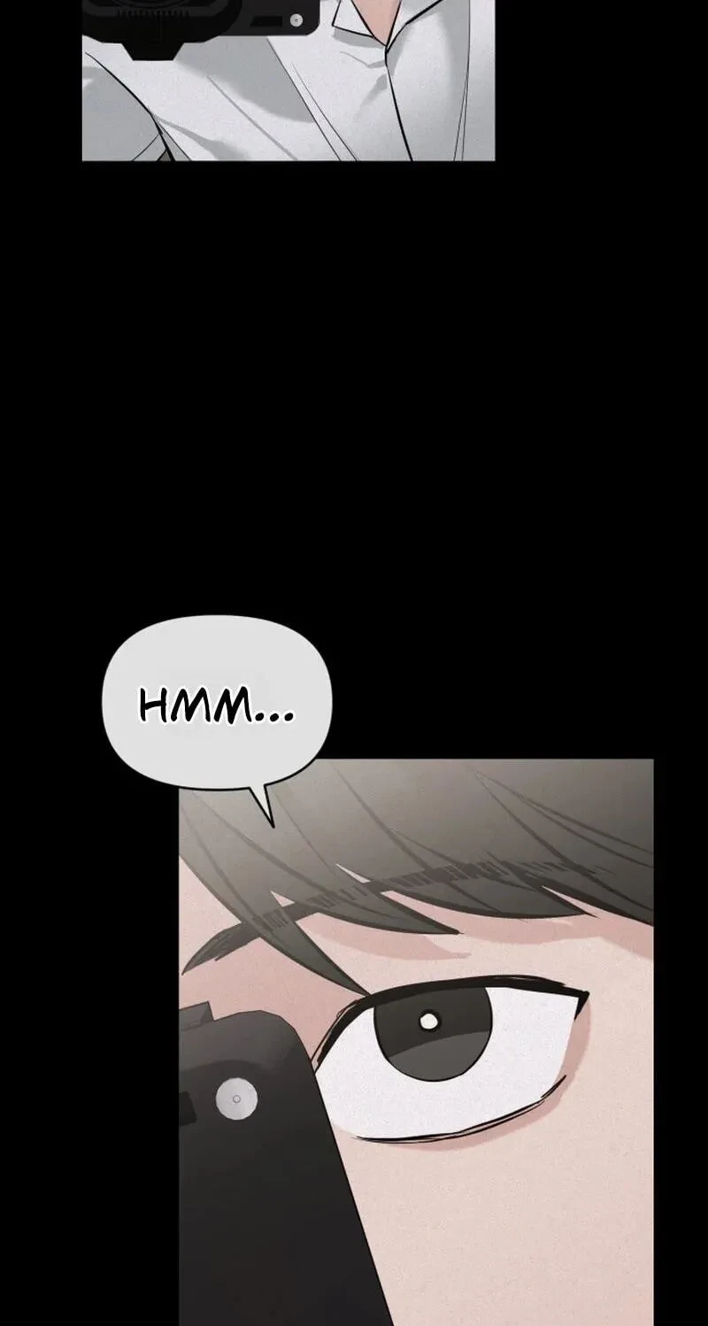 Chapter 8, page 21