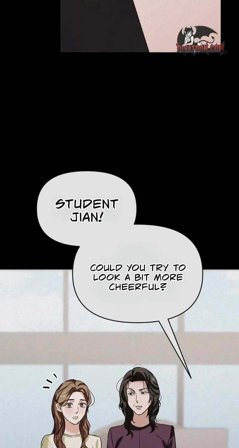 Chapter 8, page 22