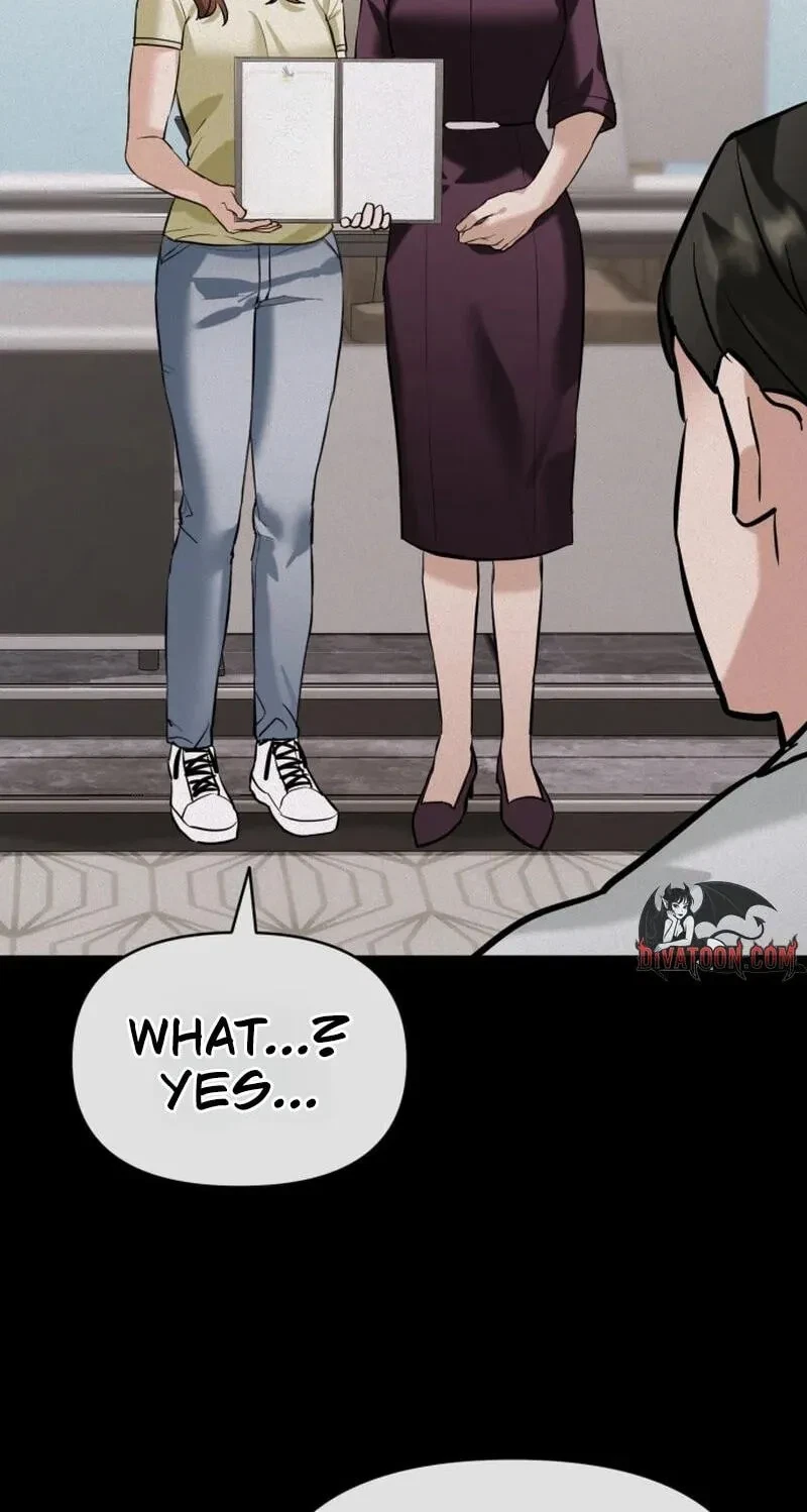 Chapter 8, page 23