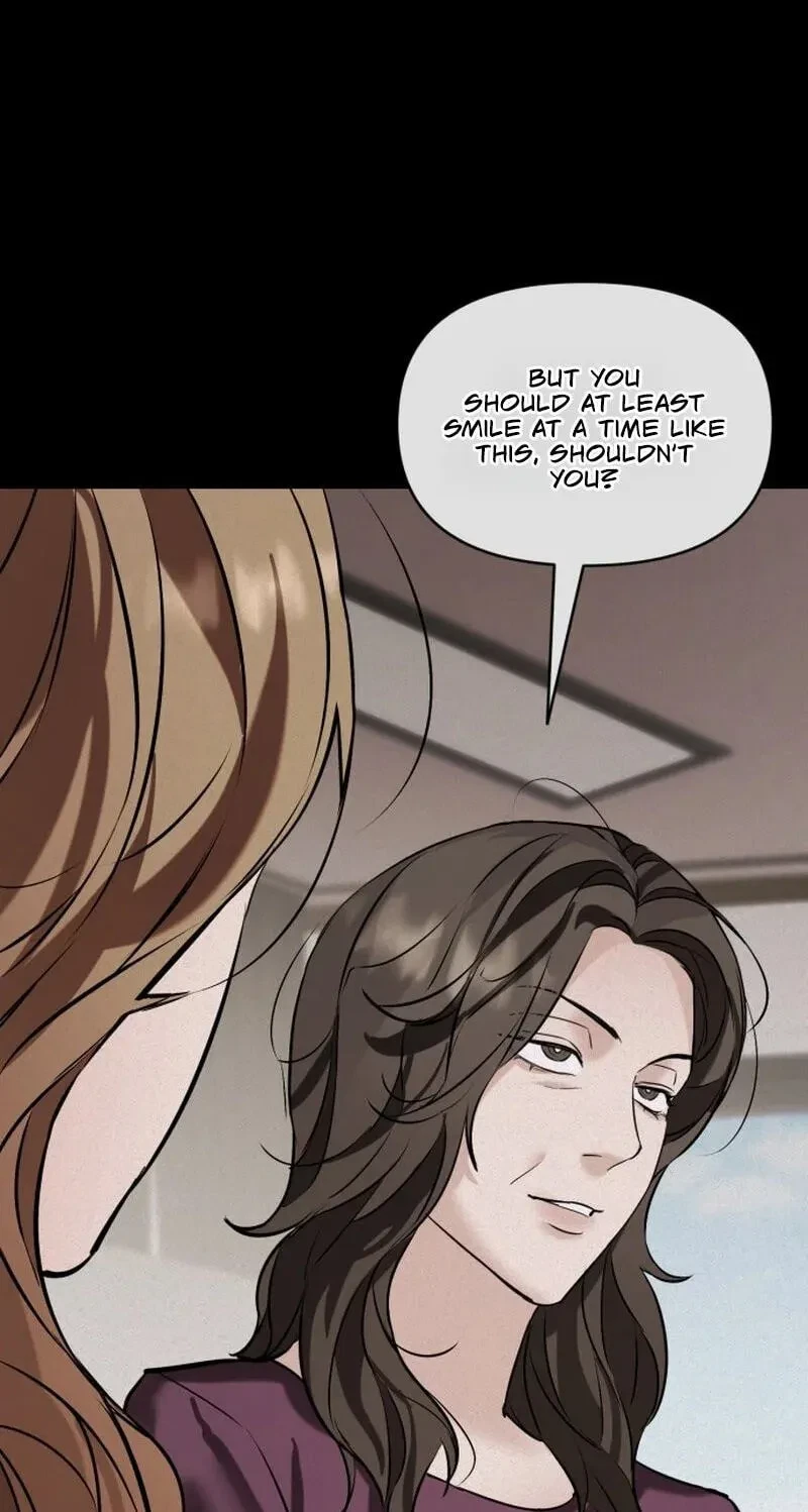 Chapter 8, page 25