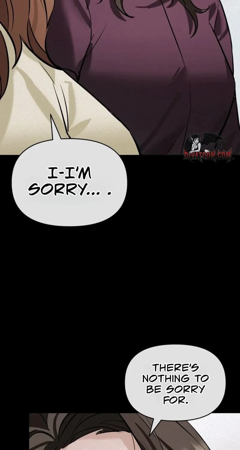 Chapter 8, page 26