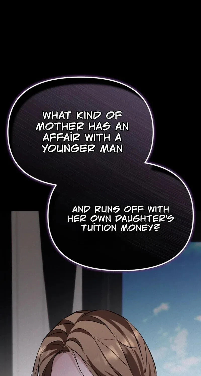 Chapter 8, page 28
